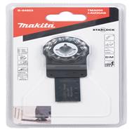 Makita B-64923 TauchsÃƒÂ¤geblatt 20mm TMA058 058TMA058