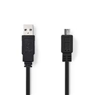 CCGP60505BK10