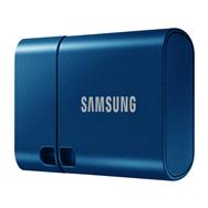 Samsung MUF-512DA - USB flash drive