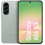 Samsung Galaxy A5 6 - Smartphone - Smartphone - 128 GB