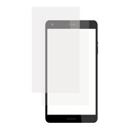 Origin Storage Anti-Glare screen protector for DELL Latitude 13 (7389) - Transparent - Dell - Latitude 13 (7389) - Plastic - 33.8 cm (13.3") - Scratch resistant