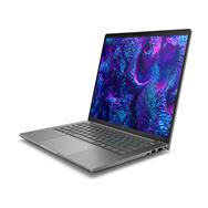 HP ZBook 8 G1i Intel Core Ultra 7 Mobile Workstation