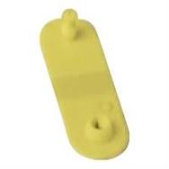 97032-YELLOW