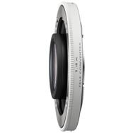 Convertisseur Sony SEL14TC Sony monture E