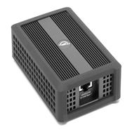 OWC THUNDERBOLT 4 ETHERNET ADAPTER
