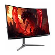 Acer Nitro ED340CU S3bmiipx série ED0