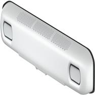 HP Studio V12 USB Video Bar