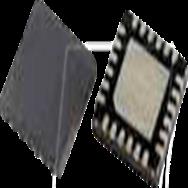 MAX8643ETG+