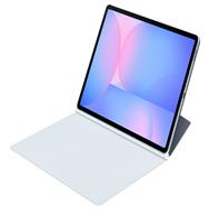 Samsung Smart Book Cover fÃƒÂ¼r Galaxy Tab S10 FE+ Blue