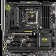 Carte mère MSI MAG B860 TOMAHAWK WIFI