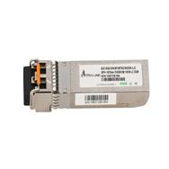 Module SFP+ CWDM Extralink 10G 1570 nm SMF 10 km