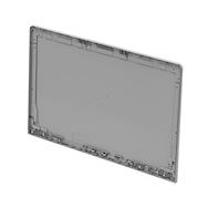 HP N00103-001 Display Cover