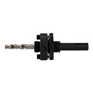 Makita P-35184 Adapter SDS+ 32-152mm