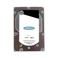 Origin Storage 6TB 7.2K 3.5in NLSATA HD Kit Optiplex 3040/5040/7040 SFF - 6 TB - 7200 RPM - 128 MB - 3.5" - NL-SATA