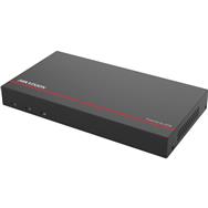 Hikvision 303619510