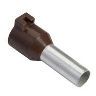 DZ5CA102