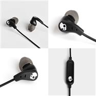 Écouteurs Skullcandy Set avec micro
