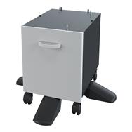 Ricoh Rouleau inférieur IM 370 460