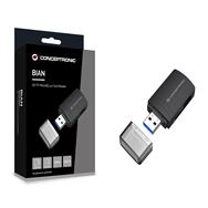 BIAN06B