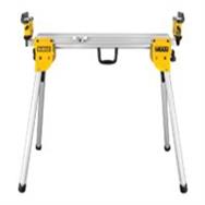 DEWALT DE7033 - 227 kg - 2,5 m - Aluminium - 4 pieds - Aluminium - DW701 - DW707 - DW712 - DW706 - DW706E - DW708 - DW702 - DW703 - DW017 - DW716 - DW716E - DW718