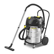 Kärcher Professional NT 75/2 Ap Me Tc