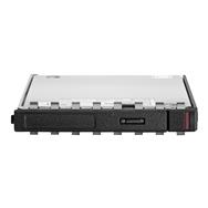 Stock de CD HPE NVME RI E3S EC1
