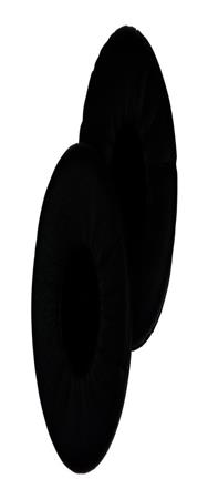 EPOS Sennheiser HZP 29 DW 20/30 - 2 pièce(s)