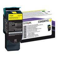 C540A1YG