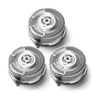 SH50/50