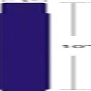 10012712-3