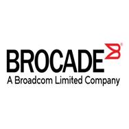 Brocade Transceiver 49Y4217 -