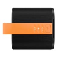 Enceinte d'extérieur Xiaomi Sound