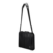 Targus Executive 14" - 35.6 cm (14") - Shoulder strap - 1.12 kg