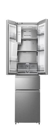 Réfrigérateur Hisense RF728N4SASE