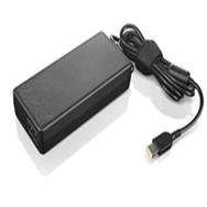Lenovo Adapter EU1**New Retail** - AC Adapter - 90 W