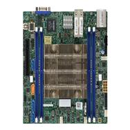 MBD-X11SDV-8C-TP8F-O