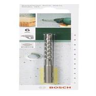 Bosch 2609256901 - Rotary hummer - 1 StÃƒÂ¼ck - 5 mm