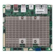 MBD-X12STN-L-B