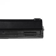 Batterie pour ordinateur portable Green Cell (équivalent à : Dell T54FJ, Dell 8858X)