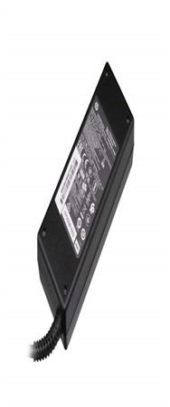 Bloc d'alimentation HP 756414-001 90 watts
