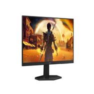 Écran LED AOC Gaming 24G42E
