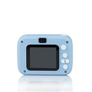Caméra enfant Extralink H35 SIMPLE bleue