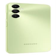 Samsung Galaxy A05s - 4G smartphone