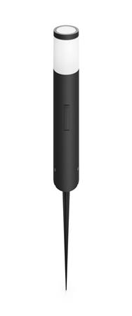 Philips Hue Calla 1742030P7 Socle LED intelligent