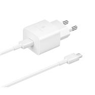 Samsung EP-T1510 - Power adapter