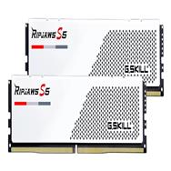 F5-6000J3644F16GX2-RS5W