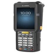 MC330X-GJ2EG4RW