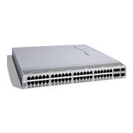 N9K-C9348GC-FX3