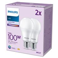 Signify Philips - Ampoule LED - Forme : A67