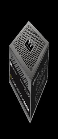 Alimentation Thermaltake Toughpower GF A3 850 W